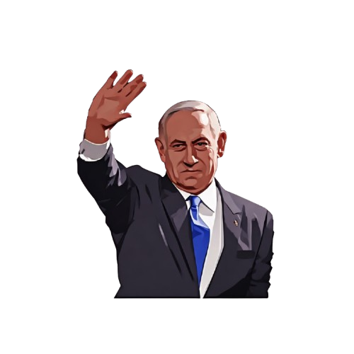 Bibi image